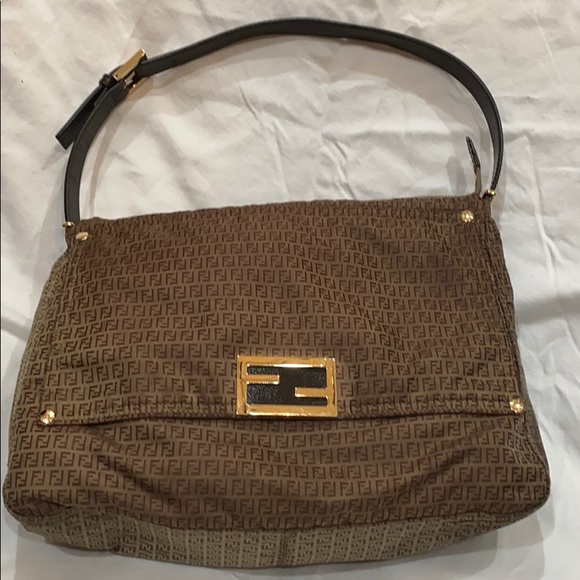 Fendi bag